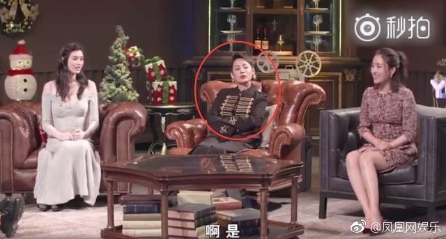 Trác Vỹ bóc trần sự thật hảo tỷ muội bao che Lý Tiểu Lộ nói dối trong scandal ngoại tình Trác Vỹ bóc trần sự thật hảo tỷ muội bao che Lý Tiểu Lộ nói dối trong scandal ngoại tình