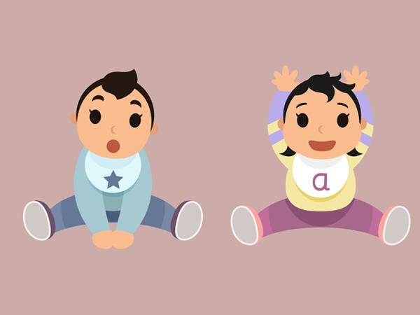 Sinh con năm Mậu Tuất 2018 có gì đặc biệt? Sinh con năm Mậu Tuất 2018 có gì đặc biệt?