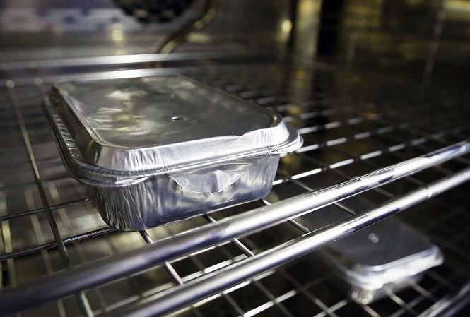 Hàng loạt tàu hỏa 5 sao chính thức hoạt động từ hôm nay