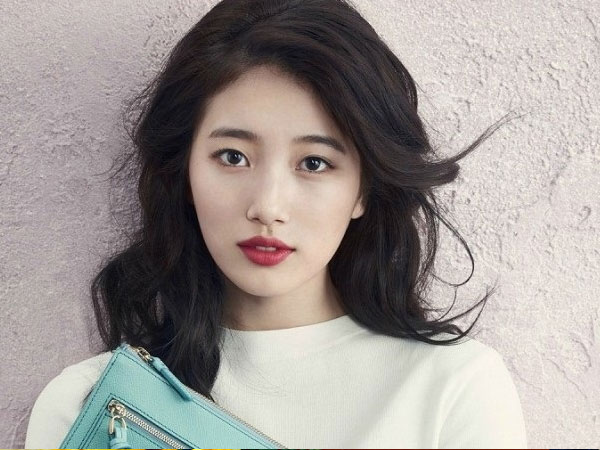 Tử vi mới nhất Thứ Tư ngày 10/1/2018 của 12 cung hoàng đạo cực chuẩn, cực thú vị