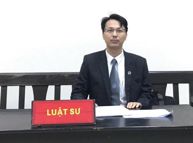 Người mẹ sát hại con 35 ngày tuổi ở Hà Nội được đưa đi giám định tâm thần