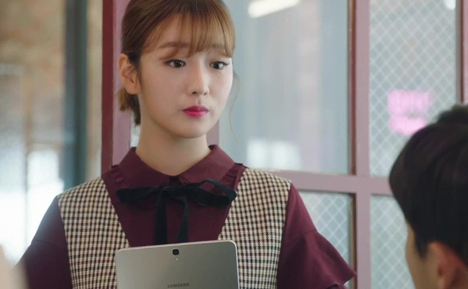 Li dị vợ để đến với... bạn vợ và cái kết không tưởng cho gã chồng dễ thay lòng, có ngọc mà không biết giữ