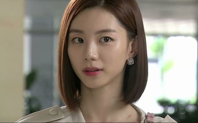 Li dị vợ để đến với... bạn vợ và cái kết không tưởng cho gã chồng dễ thay lòng, có ngọc mà không biết giữ