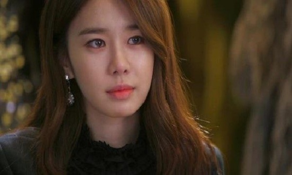 Ép anh chồng bán nhà trả nợ, tôi được cả nhà chồng ca ngợi