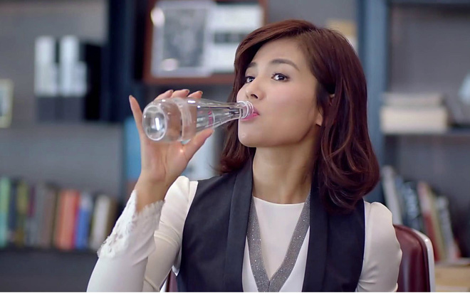 Tình yêu cũng chỉ là thế thôi - Phần cuối: Còn đâu đường về