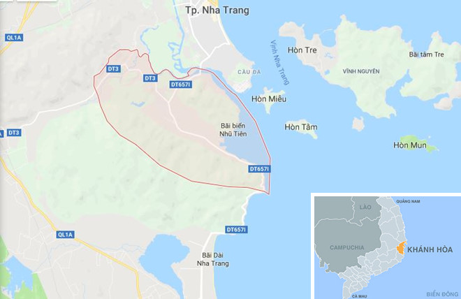 Vừa xuống thăm con, người cha tự thiêu khiến ngôi nhà cháy rụi