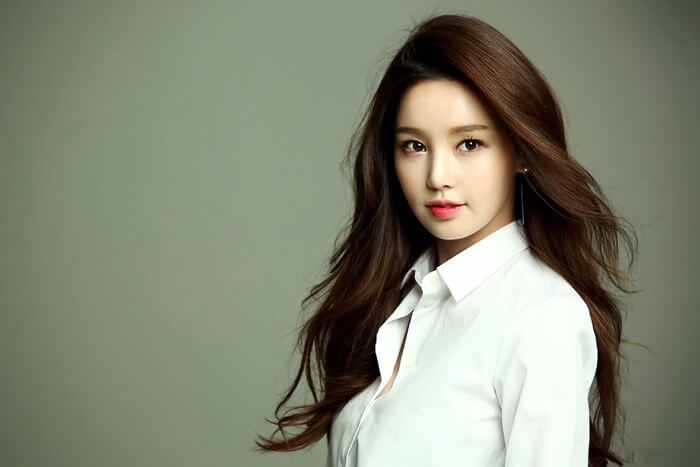 Trời sinh 3 con giáp nữ này có số là MẪU THÂN TUYỆT VỜI, càng về già hậu vận càng tốt