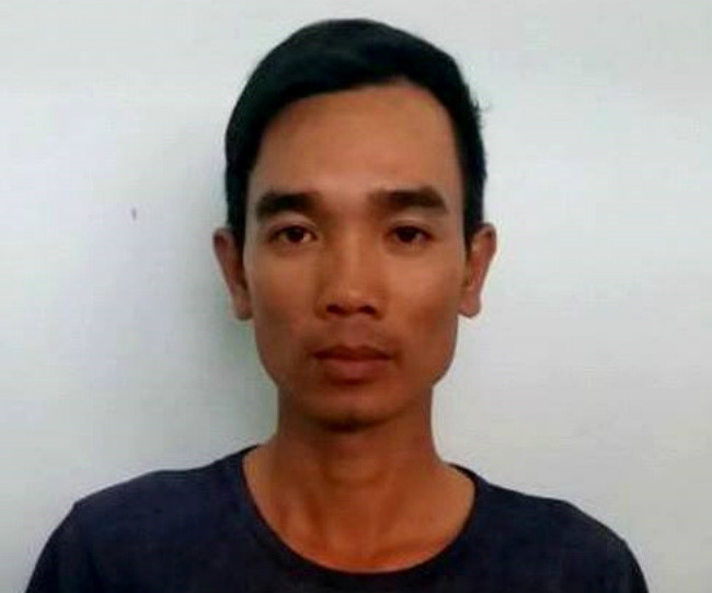 Một người bị đâm tử vong tại đám giỗ