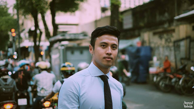 Soái ca khởi nghiệp Lê Đăng Khoa bất ngờ chia sẻ về người mẹ tận cùng yêu thương, tận cùng nghiêm khắc