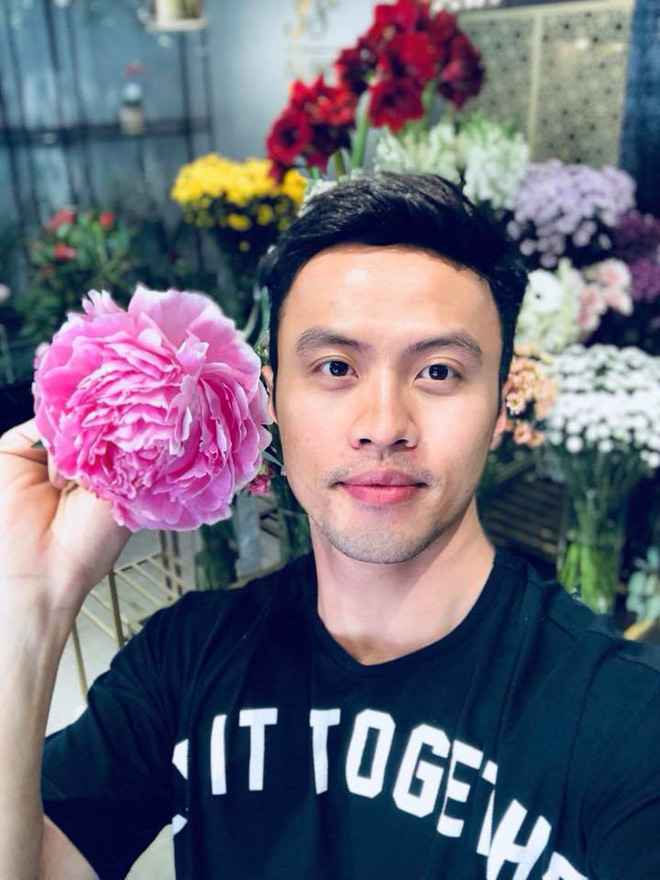 Soái ca khởi nghiệp Lê Đăng Khoa bất ngờ chia sẻ về người mẹ tận cùng yêu thương, tận cùng nghiêm khắc