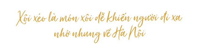 Hà Nội ngày rét mướt có những cái thú rất riêng mà nếu để tâm bạn sẽ thấy Hà Nội ngày rét mướt có những cái thú rất riêng mà nếu để tâm bạn sẽ thấy