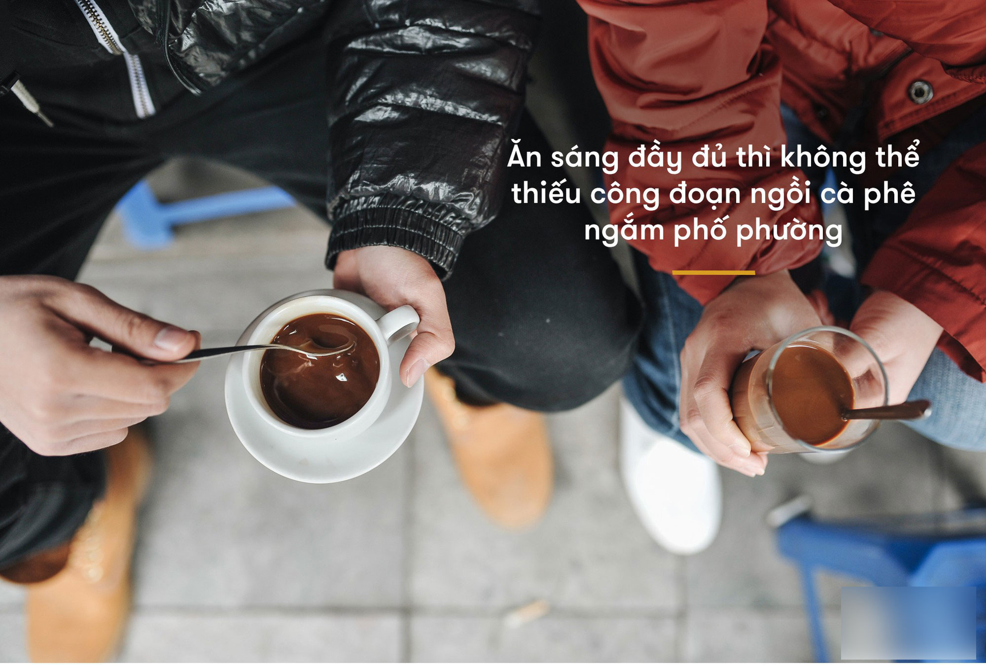 Hà Nội ngày rét mướt có những cái thú rất riêng mà nếu để tâm bạn sẽ thấy Hà Nội ngày rét mướt có những cái thú rất riêng mà nếu để tâm bạn sẽ thấy