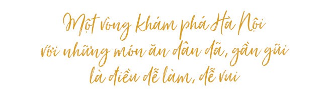 Hà Nội ngày rét mướt có những cái thú rất riêng mà nếu để tâm bạn sẽ thấy Hà Nội ngày rét mướt có những cái thú rất riêng mà nếu để tâm bạn sẽ thấy