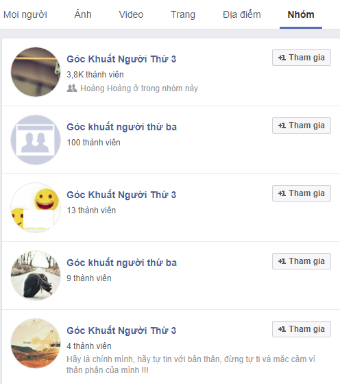 Nhìn anh ấy đăng ảnh với vợ con, em buồn lắm - Tâm sự đẫm nước mắt từ Góc khuất người thứ ba có đáng cảm thông?