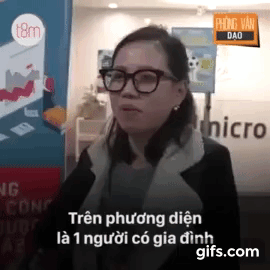 Nhìn anh ấy đăng ảnh với vợ con, em buồn lắm - Tâm sự đẫm nước mắt từ Góc khuất người thứ ba có đáng cảm thông?