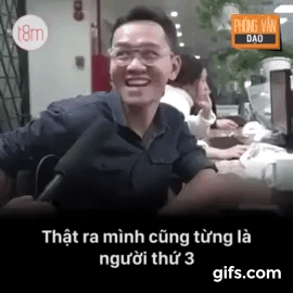 Nhìn anh ấy đăng ảnh với vợ con, em buồn lắm - Tâm sự đẫm nước mắt từ Góc khuất người thứ ba có đáng cảm thông?