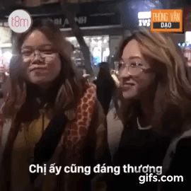 Nhìn anh ấy đăng ảnh với vợ con, em buồn lắm - Tâm sự đẫm nước mắt từ Góc khuất người thứ ba có đáng cảm thông?