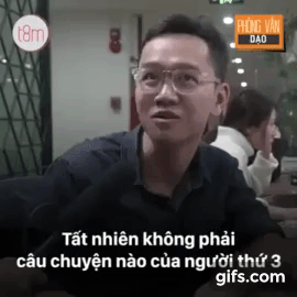 Nhìn anh ấy đăng ảnh với vợ con, em buồn lắm - Tâm sự đẫm nước mắt từ Góc khuất người thứ ba có đáng cảm thông?