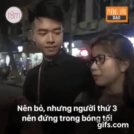 Nhìn anh ấy đăng ảnh với vợ con, em buồn lắm - Tâm sự đẫm nước mắt từ Góc khuất người thứ ba có đáng cảm thông?