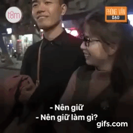 Nhìn anh ấy đăng ảnh với vợ con, em buồn lắm - Tâm sự đẫm nước mắt từ Góc khuất người thứ ba có đáng cảm thông?