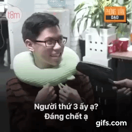 Nhìn anh ấy đăng ảnh với vợ con, em buồn lắm - Tâm sự đẫm nước mắt từ Góc khuất người thứ ba có đáng cảm thông?