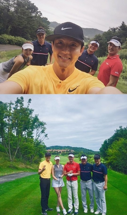 Nam diễn viên Chuyện tình Harvard hẹn hò với người đẹp kém 10 tuổi