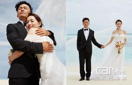 Sao Hoa ngữ và những cuộc hôn nhân đổ vỡ vì lỗi tại bạn thân