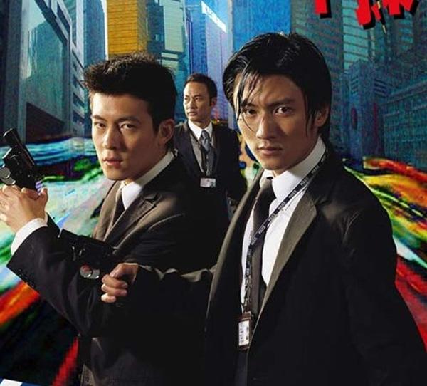 Sao Hoa ngữ và những cuộc hôn nhân đổ vỡ vì lỗi tại bạn thân