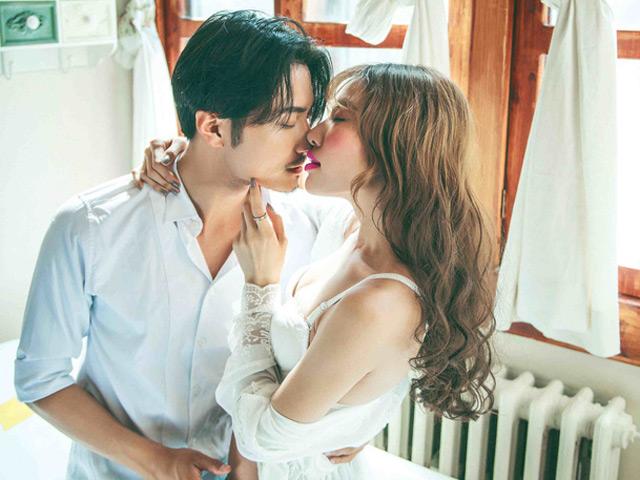 Nghệ thuật để mê hoặc chồng, cưới bao nhiêu năm vẫn say như điếu đổ