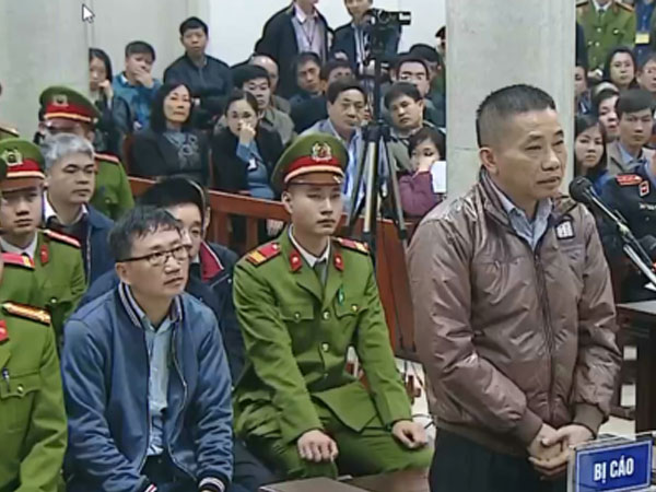 PVC thu hồi được nhiều hơn số tiền sử dụng sai quy định