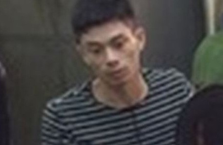 Kịch bản tinh vi của nhóm vận chuyển 150 bánh heroin bằng xe tải