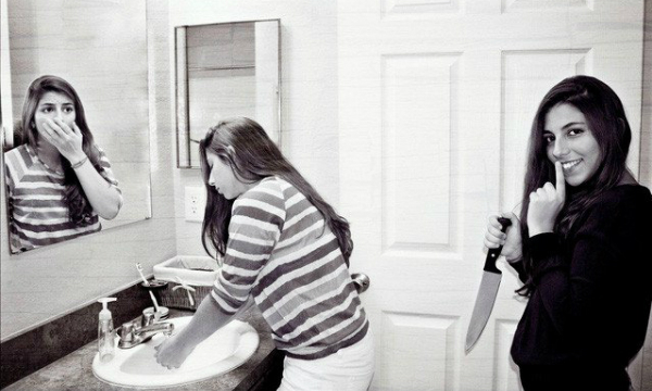 Chuyện cô gái lương 30 triệu bị cấm yêu rồi phát điên gây sốt mạng xã hội