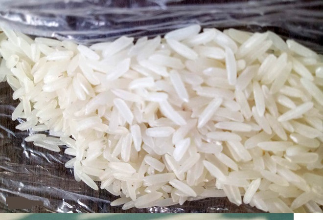 9X đăng clip gạo cao su trên Facebook không chịu nộp phạt