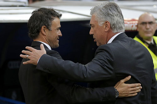 Tỷ phú Abramovich đã có danh sách ứng viên thay HLV Conte