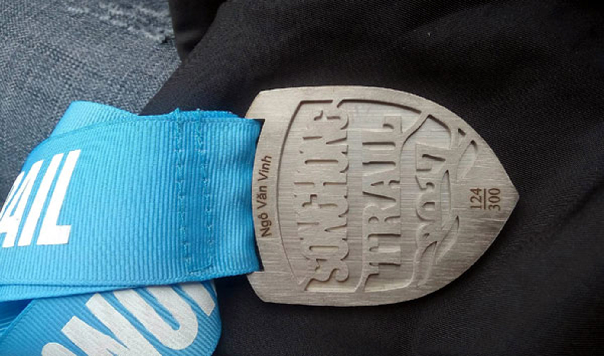 Chàng trai Hà Thành không hoàn hảo khiến nhiều người bất ngờ