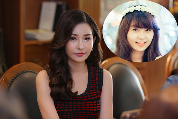 Cục NTBD đề nghị hủy kết quả Hoa hậu Đại dương, thu hồi vương miện hoa hậu Lê Âu Ngân Anh