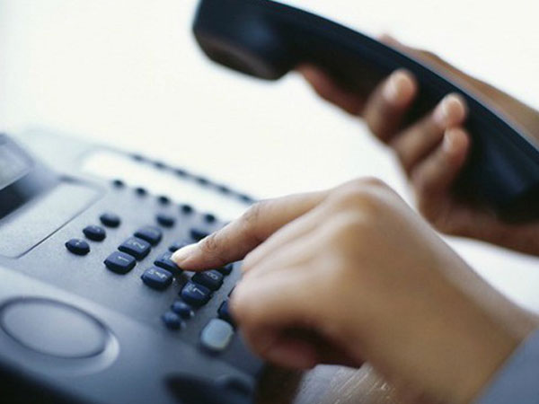 Nữ đại gia mất 1 tỷ đồng sau khi nghe điện thoại của kẻ giả danh công an