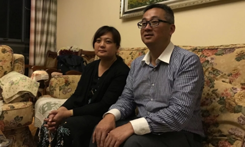 Mất lòng tin vào y tế trong nước, người Trung Quốc tìm đến bác sĩ Mỹ