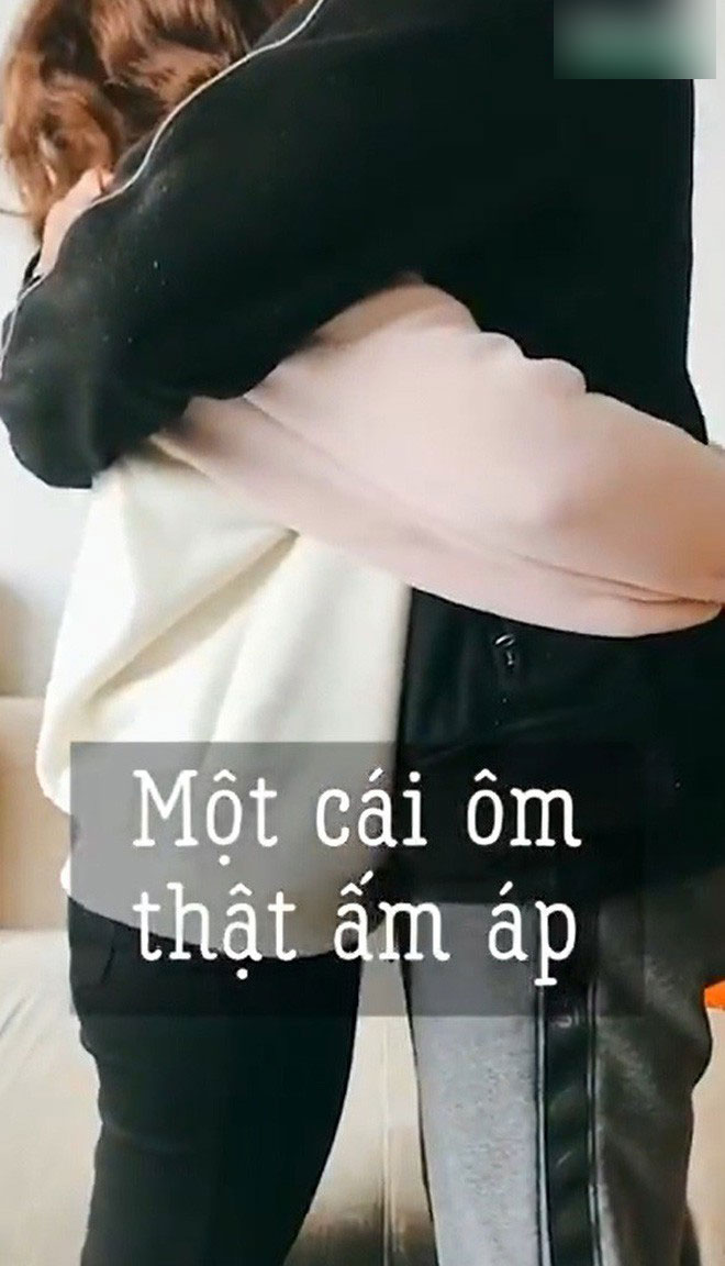 Những cái sướng của mùa đông Hà Nội mà Sài Gòn có ước cũng chẳng được! Những cái sướng của mùa đông Hà Nội mà Sài Gòn có ước cũng chẳng được!