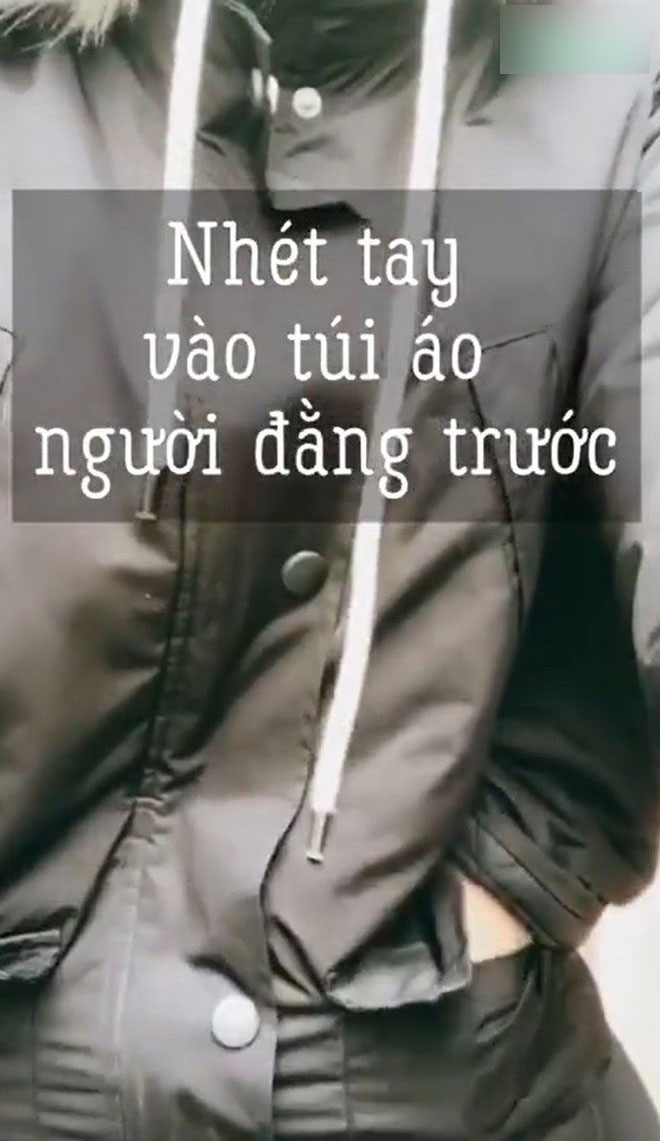 Những cái sướng của mùa đông Hà Nội mà Sài Gòn có ước cũng chẳng được!