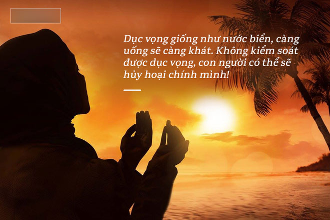 Cạm bẫy đáng sợ nhất đời người là gì? và câu trả lời chúng ta nên biết để tránh! Cạm bẫy đáng sợ nhất đời người là gì? và câu trả lời chúng ta nên biết để tránh!