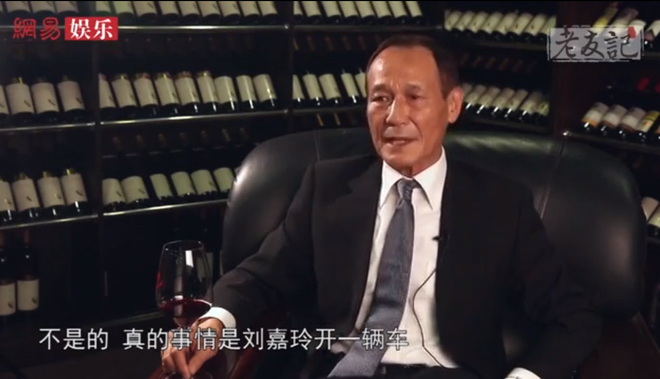 Đại ca xã hội đen tiết lộ chuyện động trời về vụ Lam Khiết Anh, Lưu Gia Linh bị cưỡng hiếp