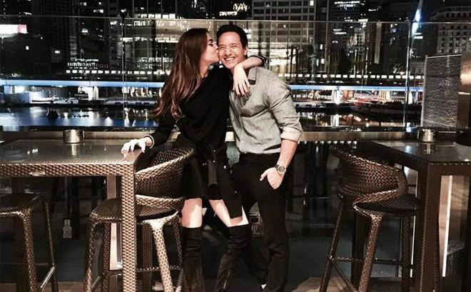 9 tháng sau scandal Minh Hằng - Hồ Ngọc Hà: Người lên hương sự nghiệp, kẻ viên mãn tình duyên