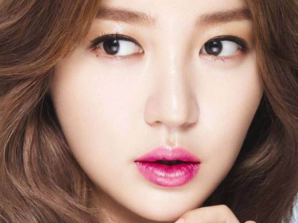 Tử vi mới nhất Thứ Sáu ngày 12/1/2018 của 12 cung hoàng đạo cực chuẩn, cực thú vị