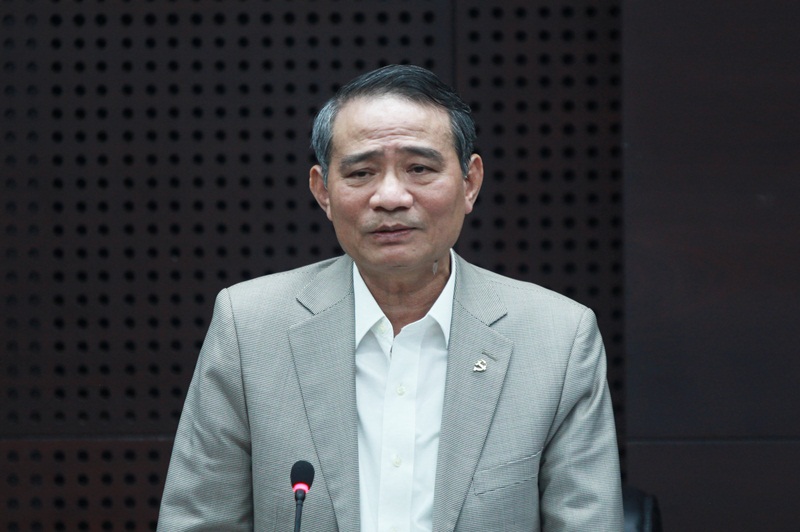 Bí thư Đà Nẵng: Ngân sách đã bị thất thoát rất lớn