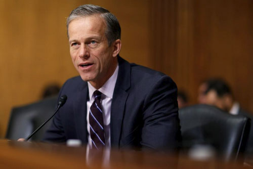 Mỹ yêu cầu Apple giải thích nguyên nhân làm chậm iPhone