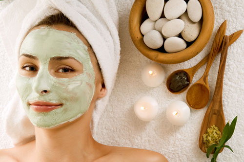 7 điều lưu ý trong cách chăm sóc da khi thời tiết lạnh 7 điều lưu ý trong cách chăm sóc da khi thời tiết lạnh