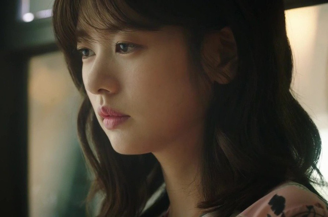 Tấm ảnh cũ và bí mật đằng sau đám cưới trong mơ và cuộc hôn nhân cổ tích