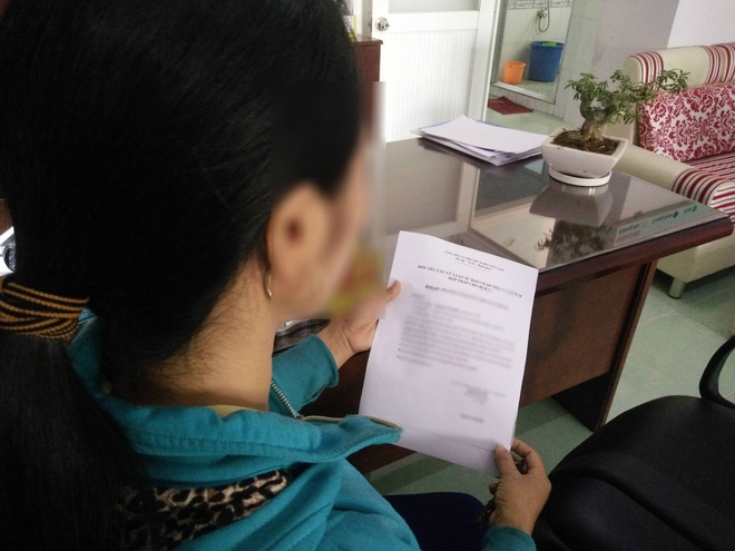 Nghi án bé gái 14 tuổi bị nam thanh niên xông vào nhà hiếp dâm khiến bé mang thai 7 tuần tuổi