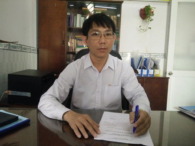 Nghi án bé gái 14 tuổi bị nam thanh niên xông vào nhà hiếp dâm khiến bé mang thai 7 tuần tuổi